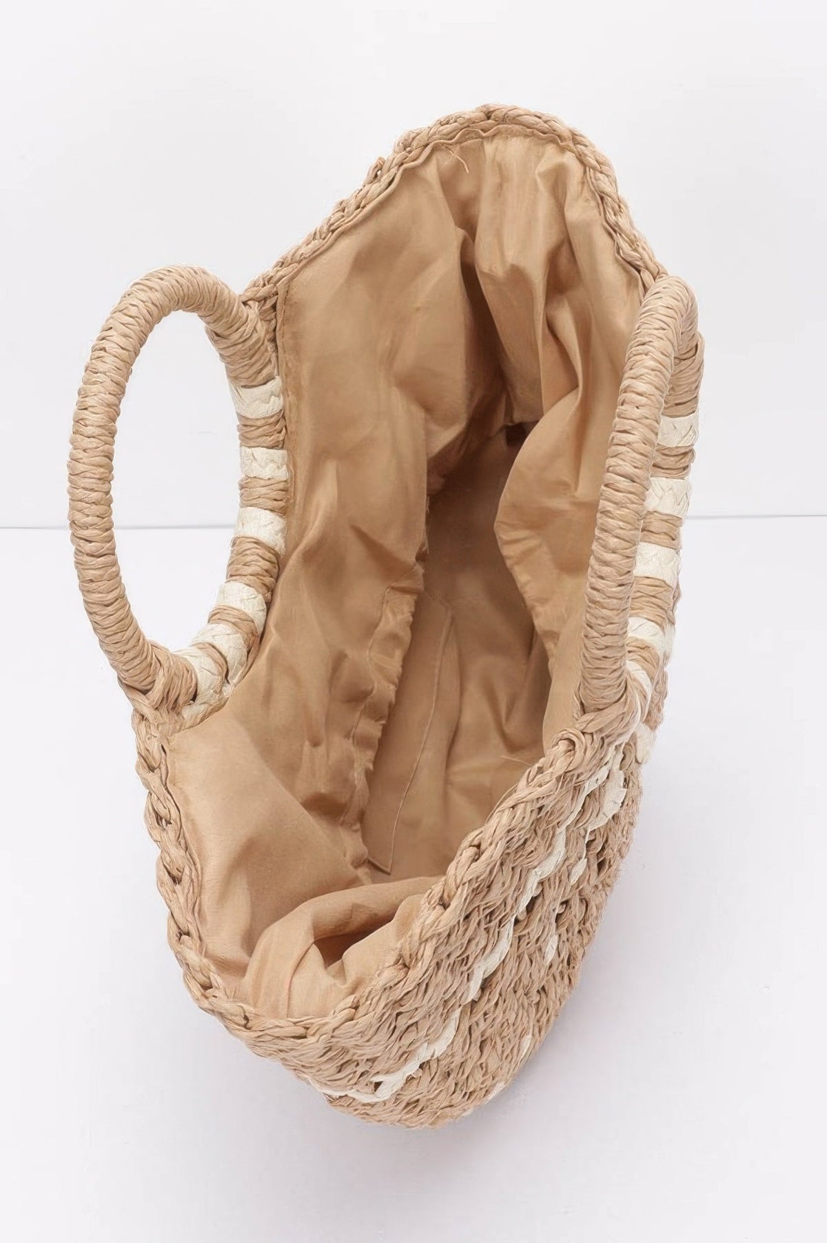 WOMEN'S BAG RECCIO New Collection ITALY BYMANYC ® New York