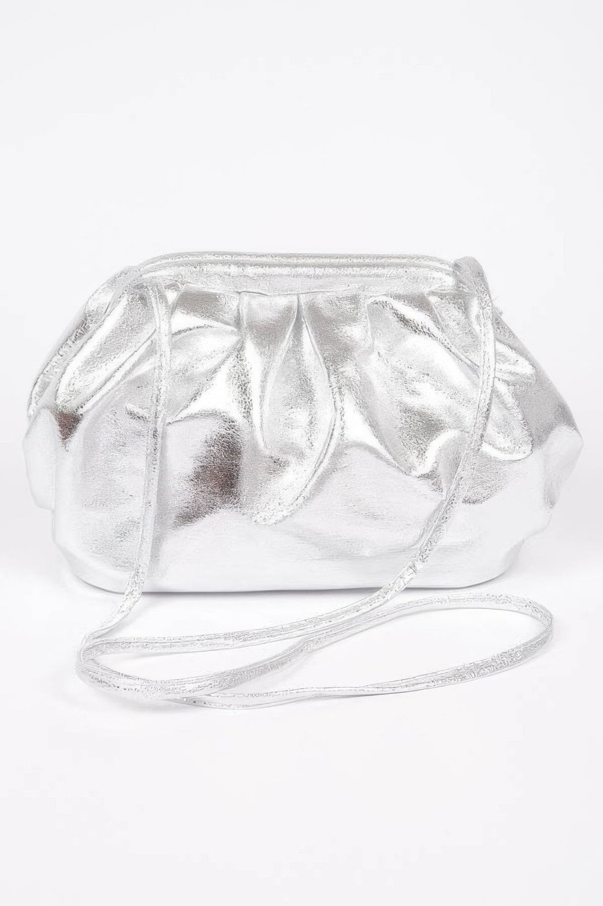 WOMEN'S BAG SALERNO New Collection ITALY BYMANYC ® New York