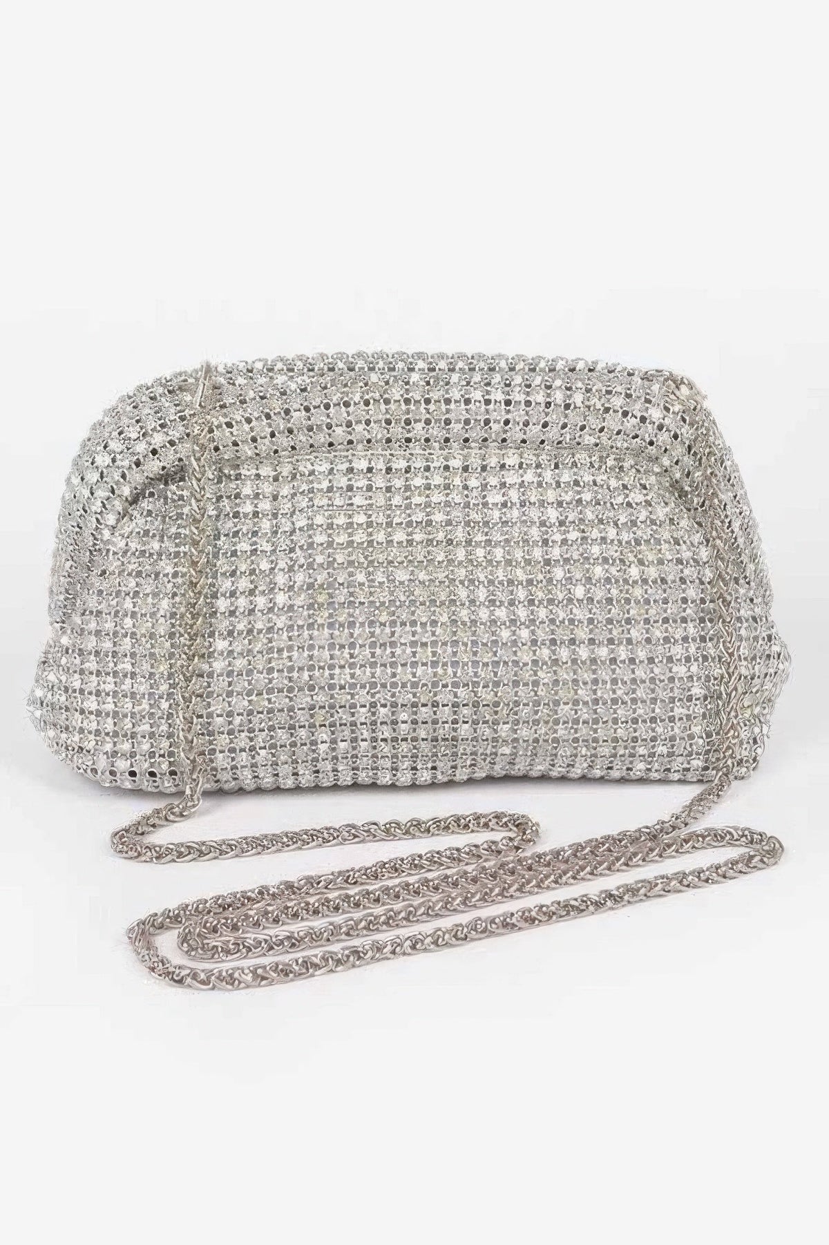 WOMEN'S BAG TRIBECA New Collection ITALY BYMANYC ® New York. Oversized