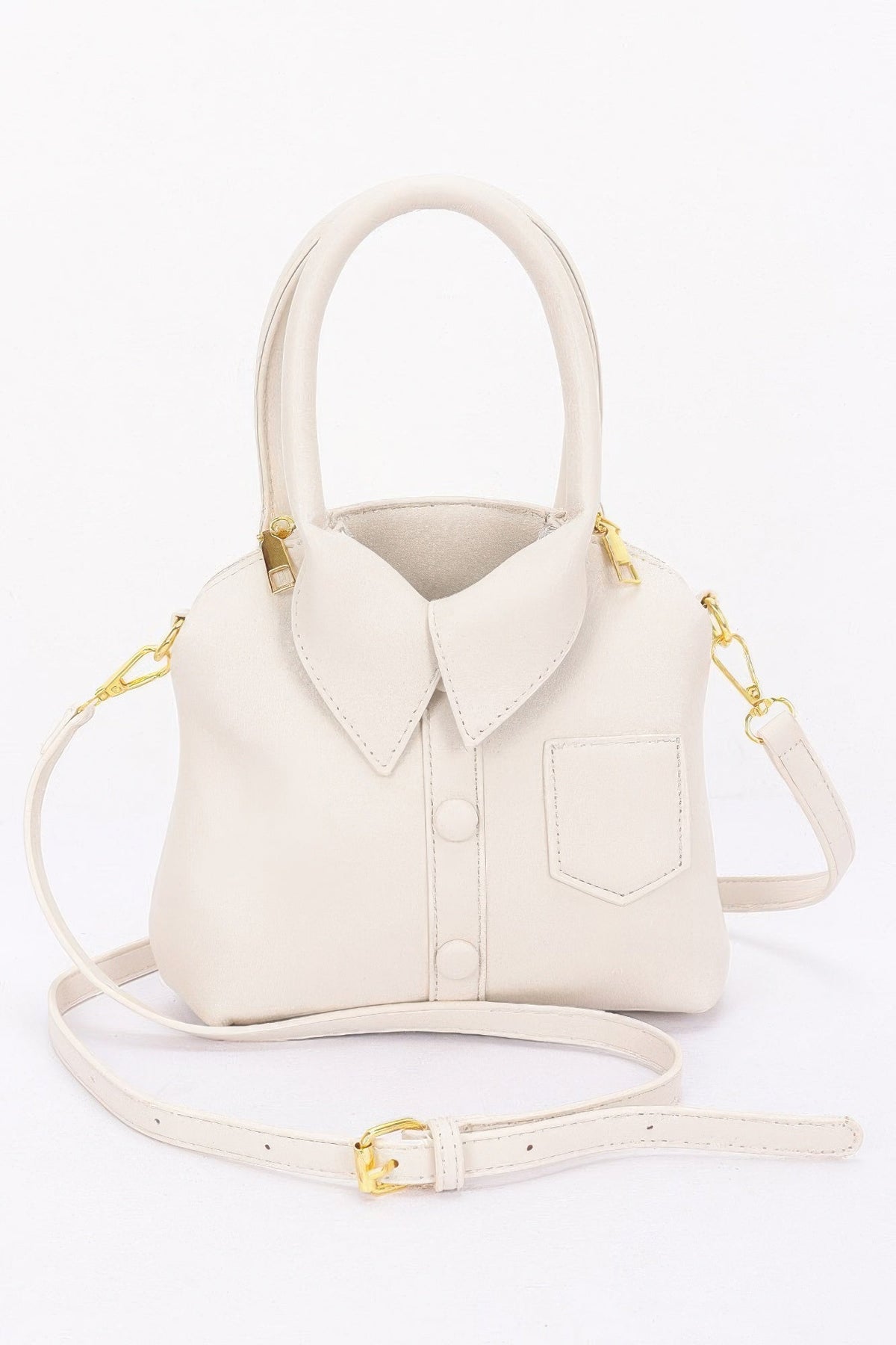 WOMEN'S BAG TRIBECA New Collection WALL STREET BYMANYC ® New York