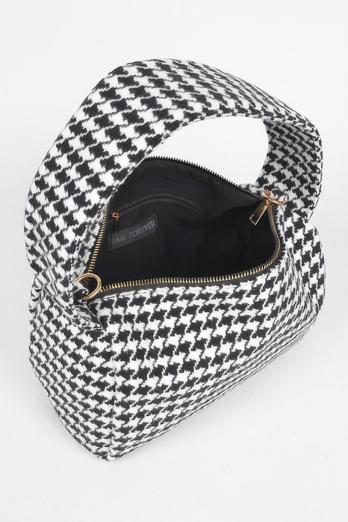 WOMEN'S BAG • new collection ASTORIA Knit BYMANYC ® New York