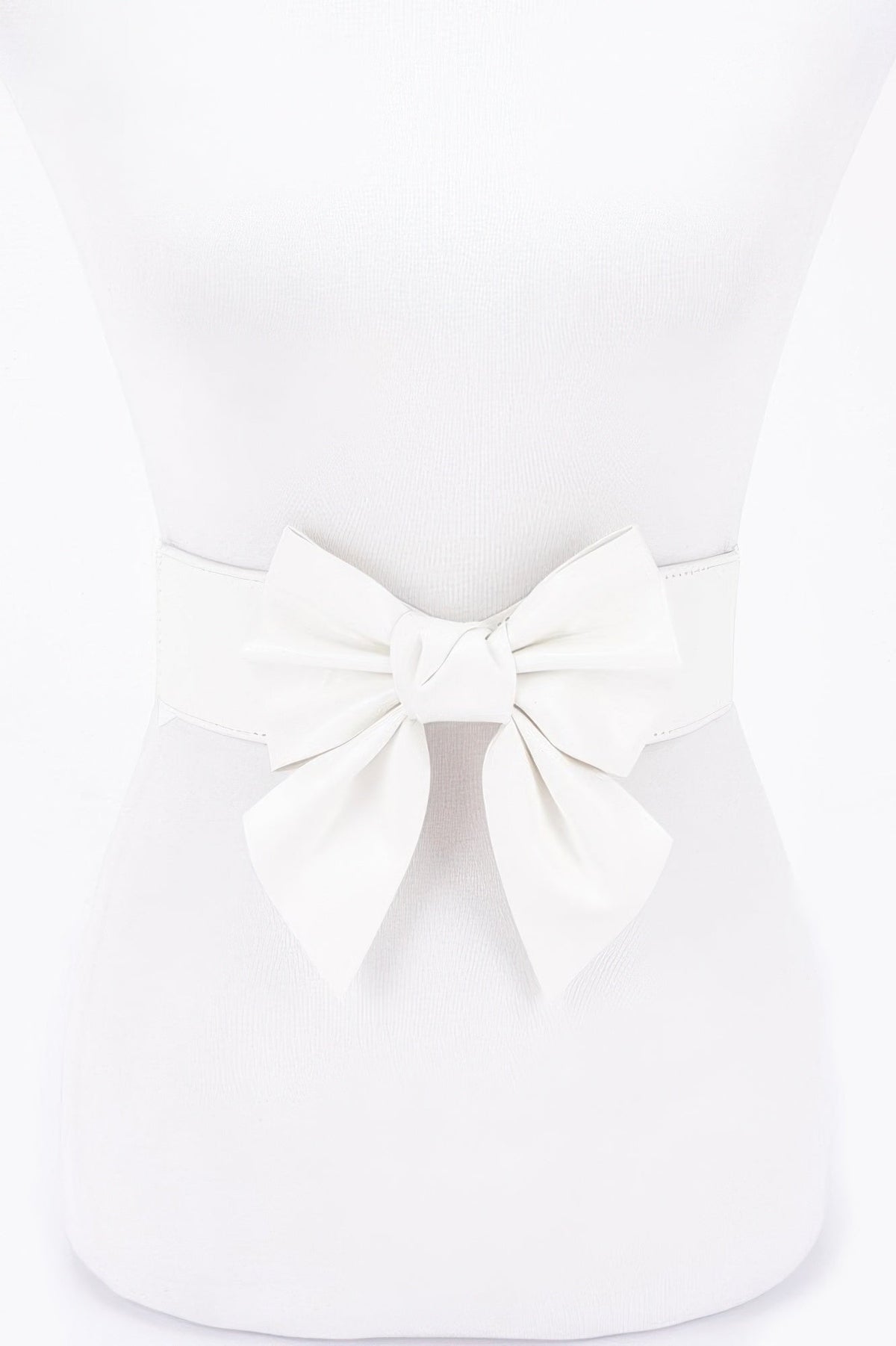 WOMEN'S BELT • new collection ASTOR Crystal Butterfly BYMANYC ® New York