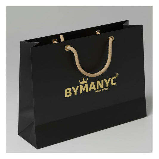 WOMEN'S BLOUSE LAS VEGAS - Boutique Fashion Top - BYMANYC ® New York
