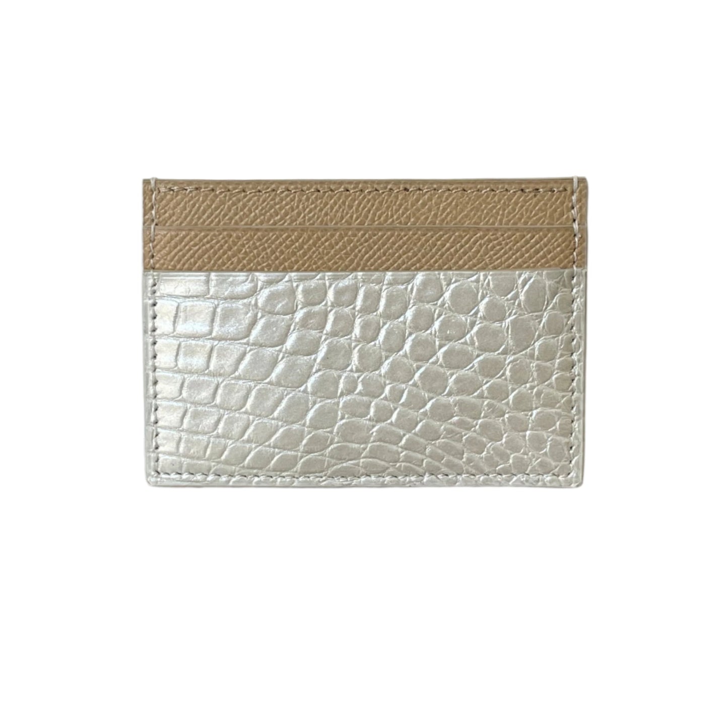 Card Case