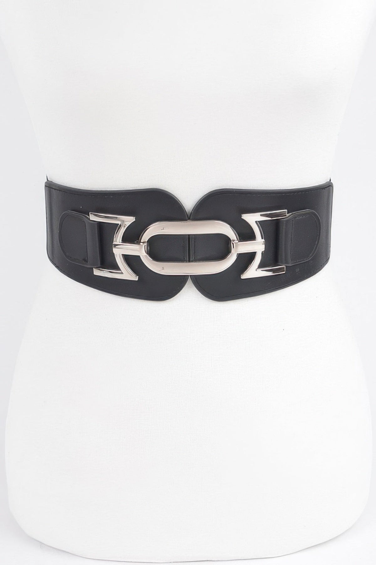 Women's Belts: LENOX NYFW Collection BYMANYC ® New York