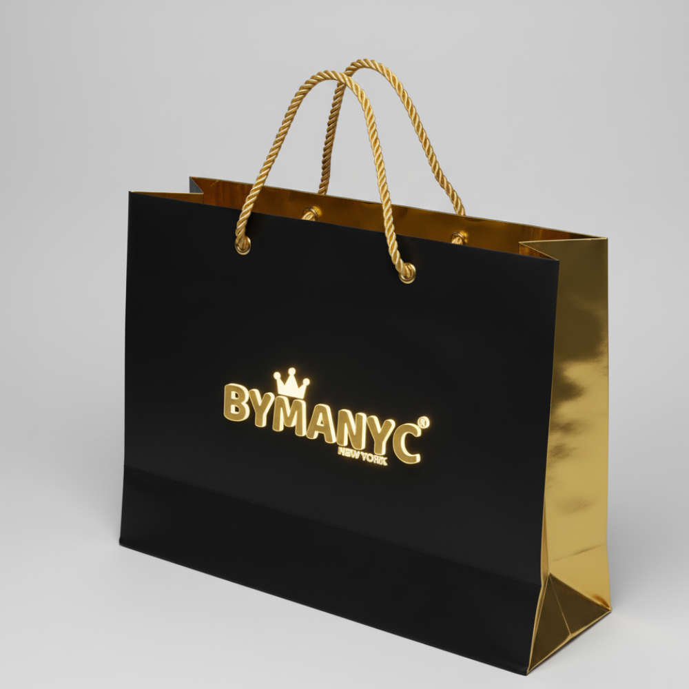 Women's Belts: Noho | Manhattan Chic Collection BYMANYC ® New York