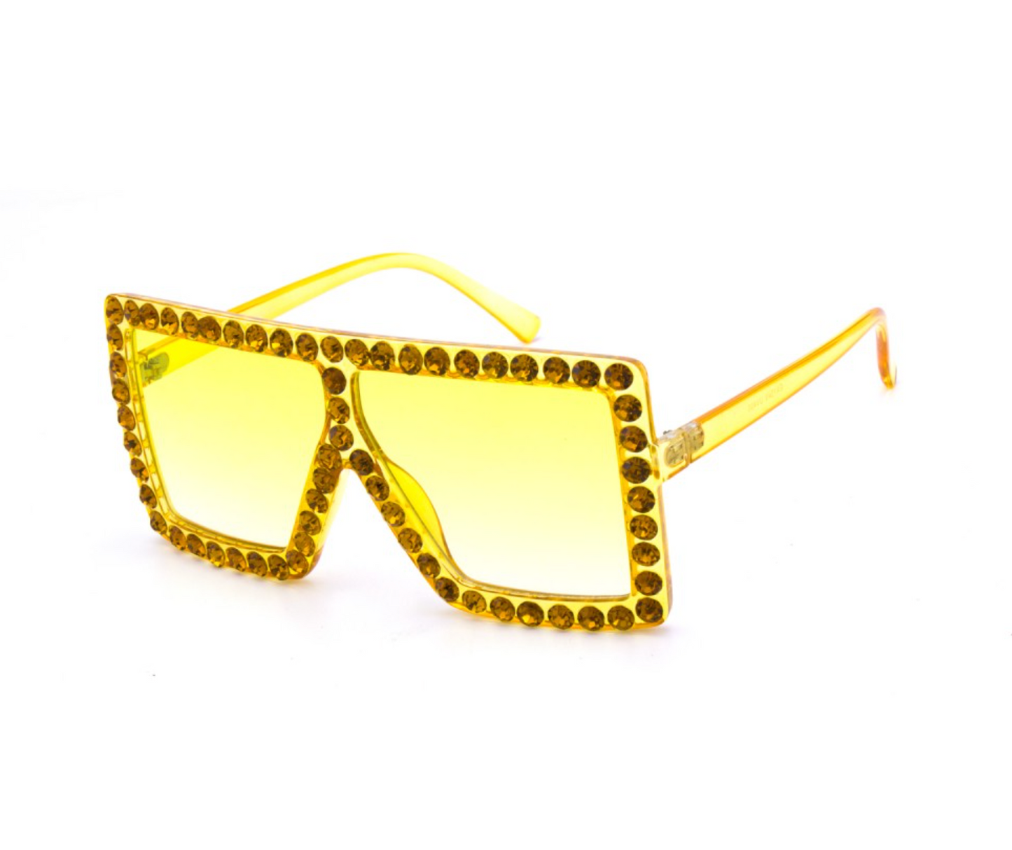 Gafas de sol: estilo 1549