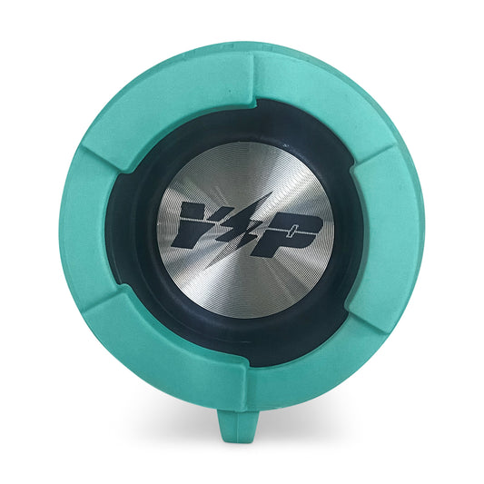 Altavoz Bluetooth flotante e impermeable Drytunes