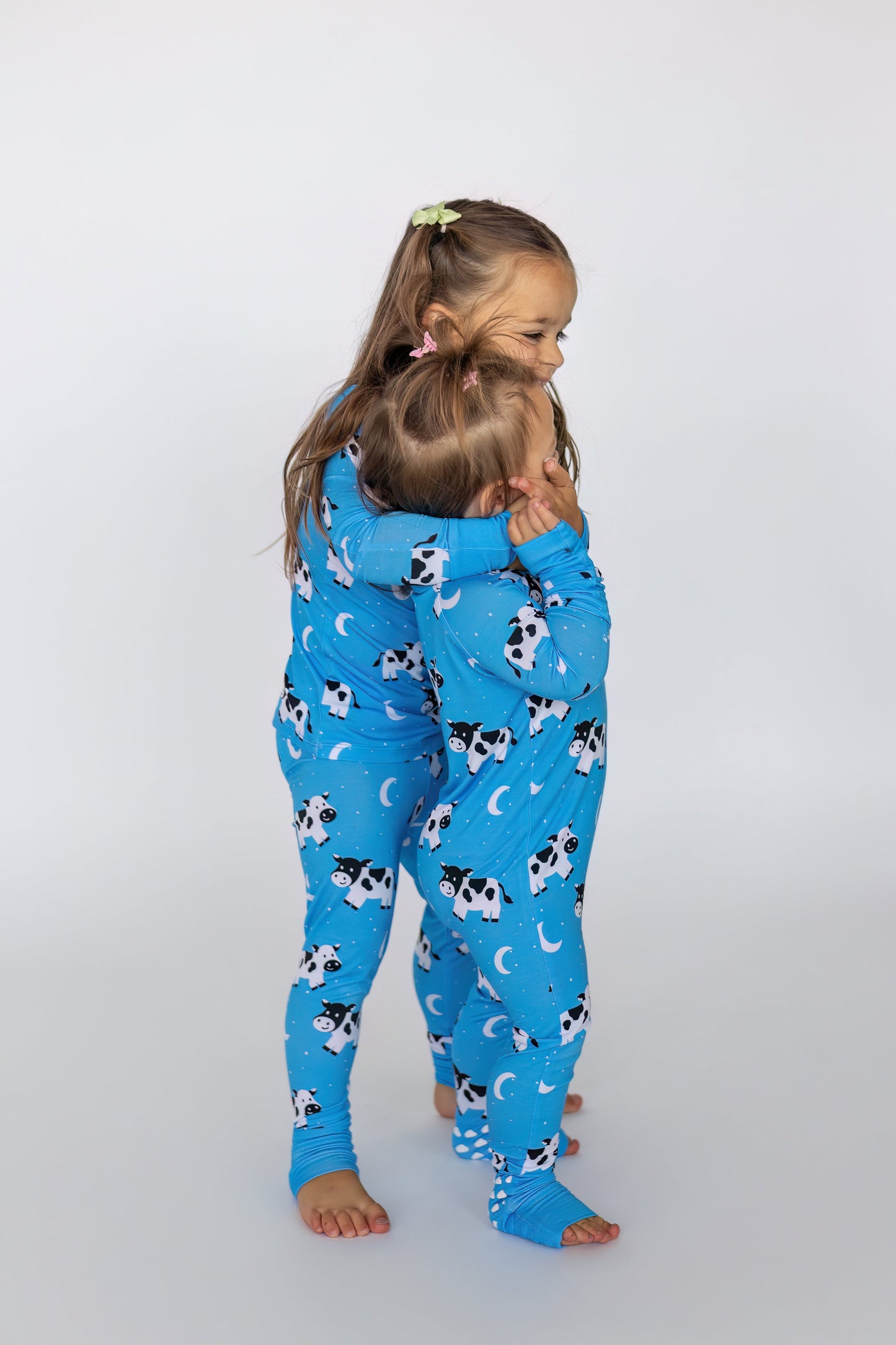 Over the Mooon Zippy