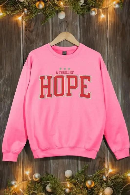Jackets Color Bear Graphic Fleece Sweatshirt Unisex Everyday Comfy Pullover