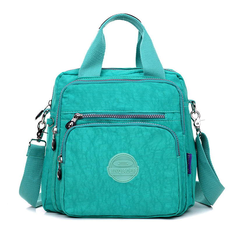 Women's One-Shoulder Crossbody Shoulder Bag