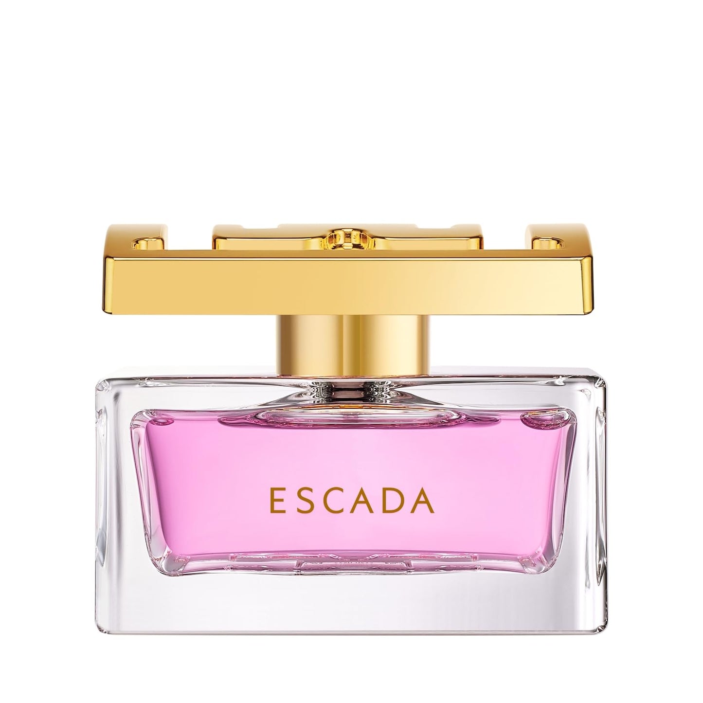 Escada Especially Eau De Parfum Spray 1 Fl Oz