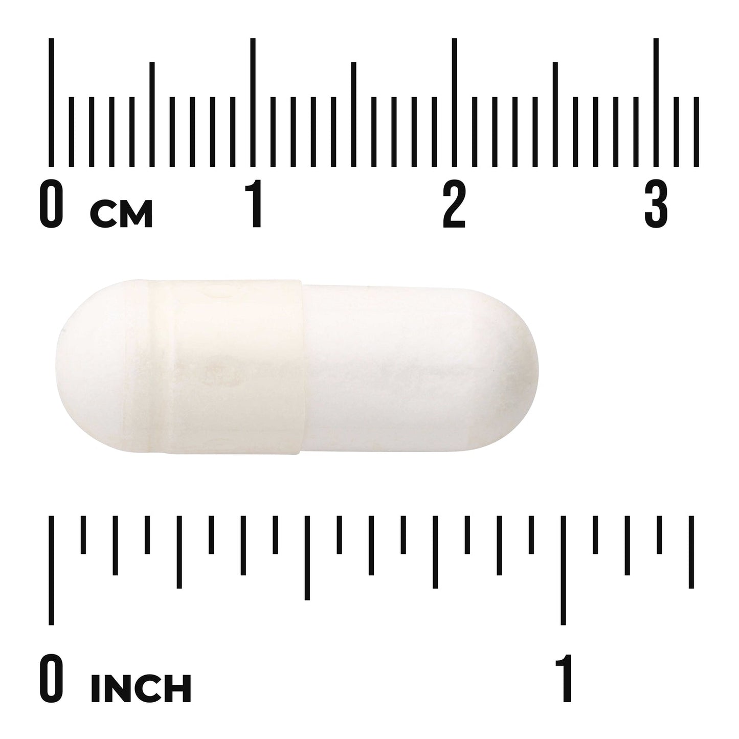 Flush Free Niacin