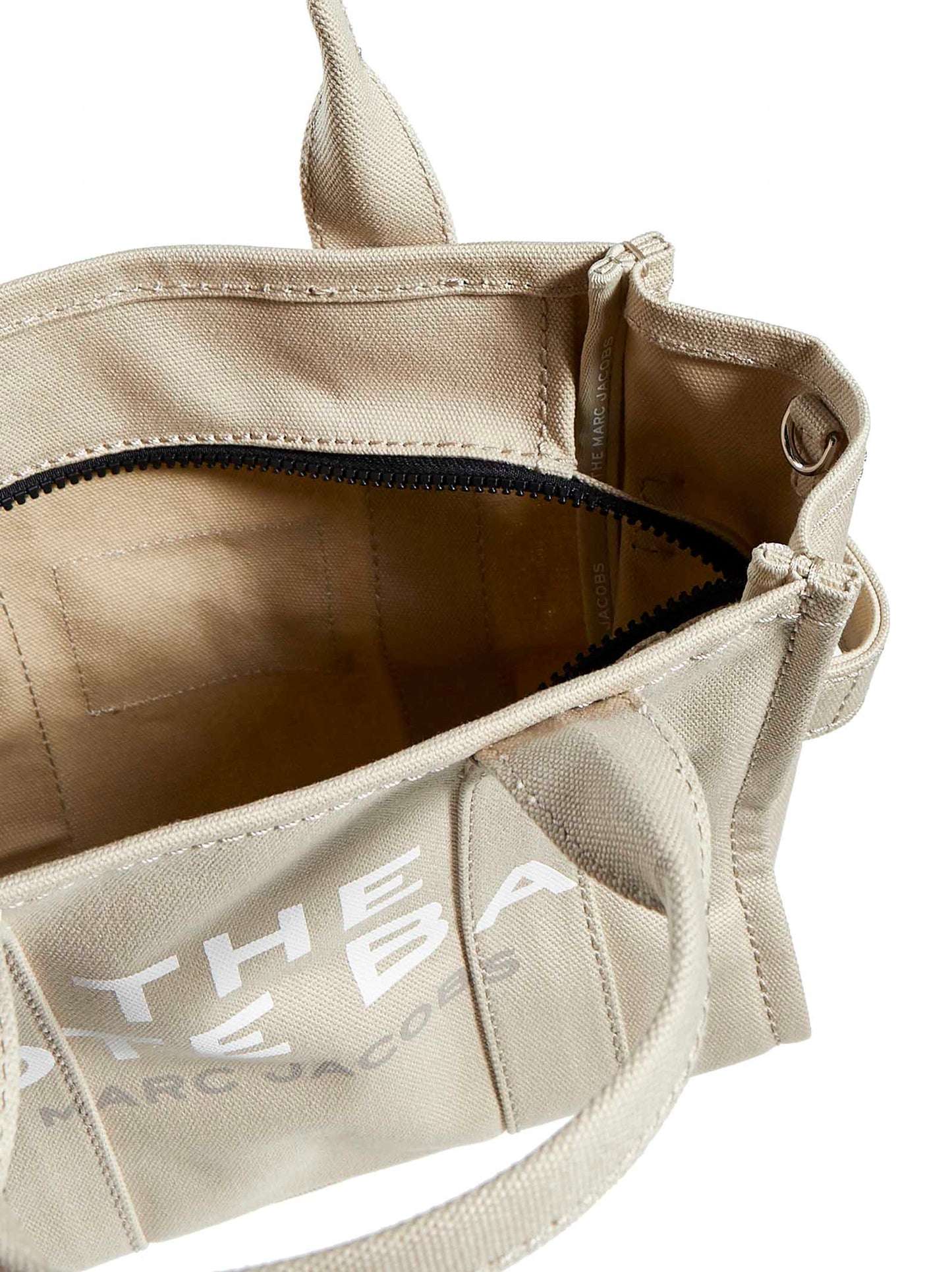 Marc Jacobs Women The Small Tote Bag Marc Jacobs<Br/>