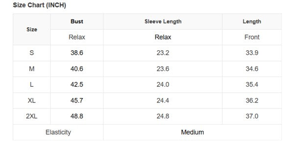 Solid Open-Front Buttoned Cardigan