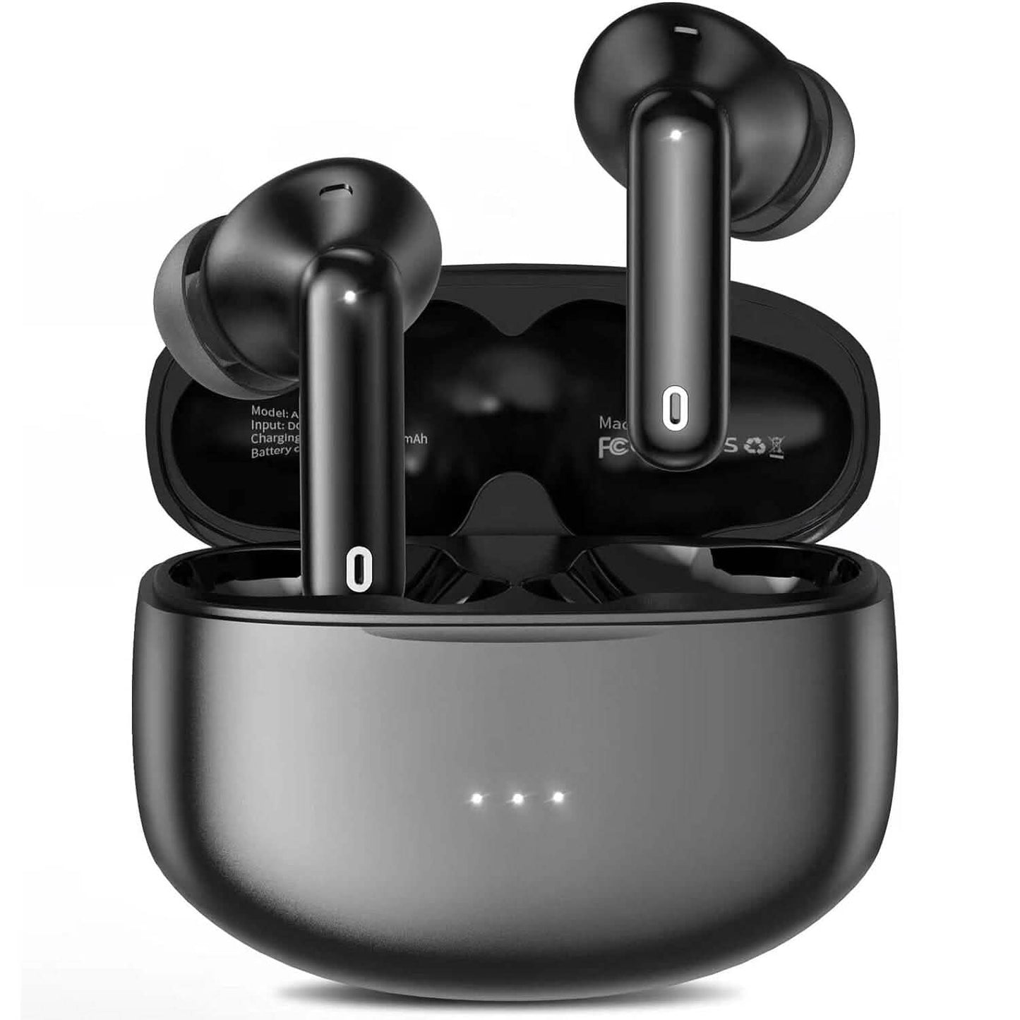 A40 Pro True Wireless Earphones (Refurbished)