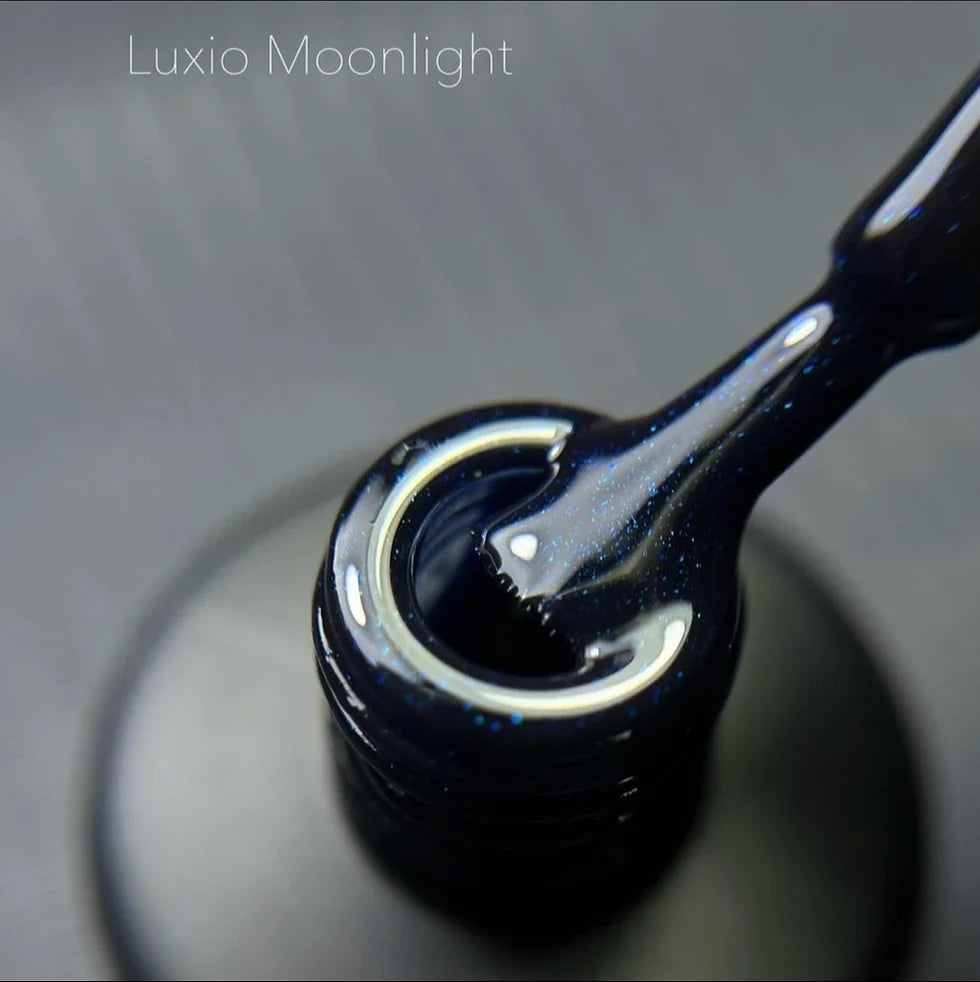Luxio - Moonlight Gel Polish, 15ml