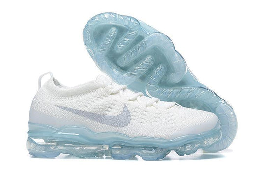Nike Air VaporMax 2023 Flyknit 'White Pure Platinum'