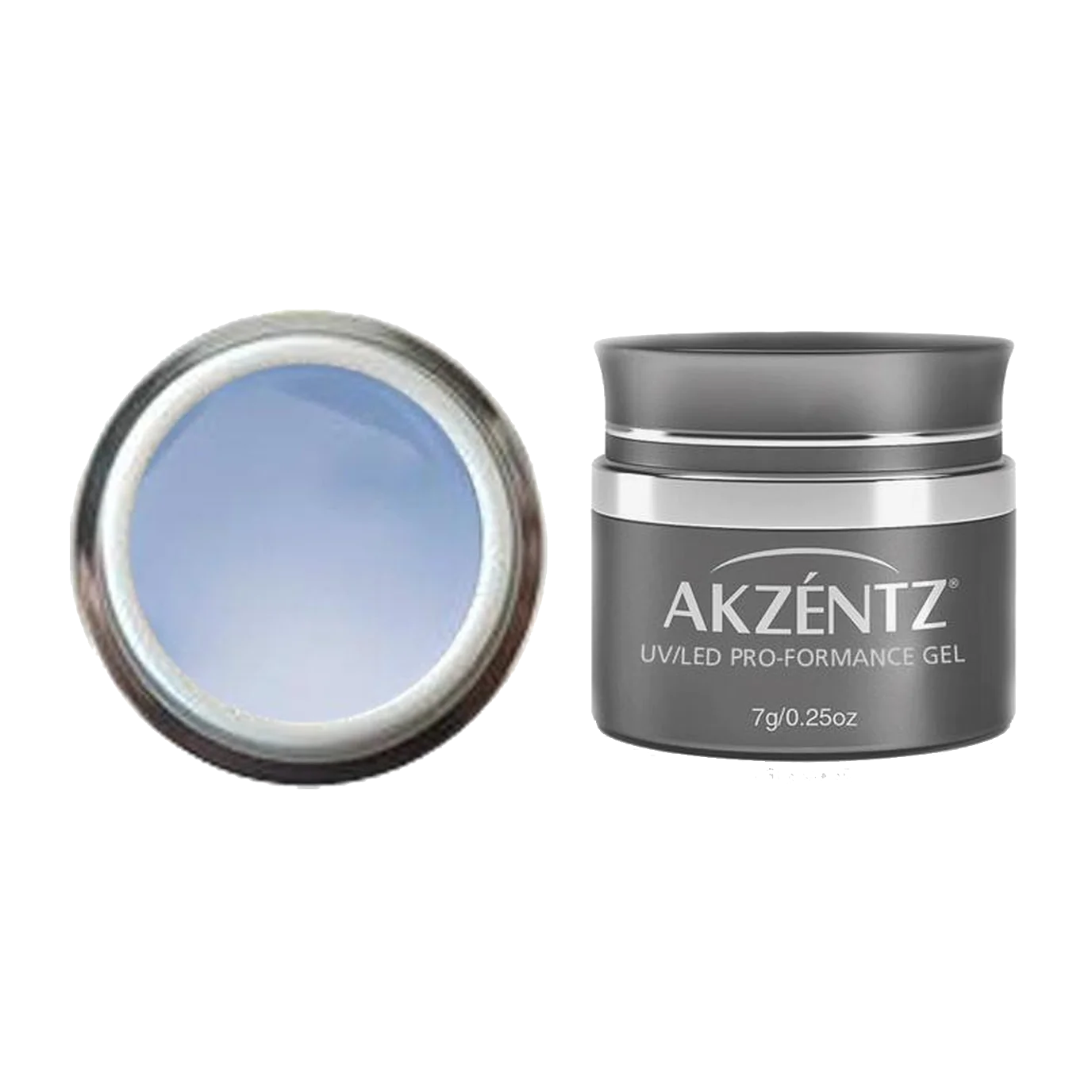 Akzentz - Adhere, 7g