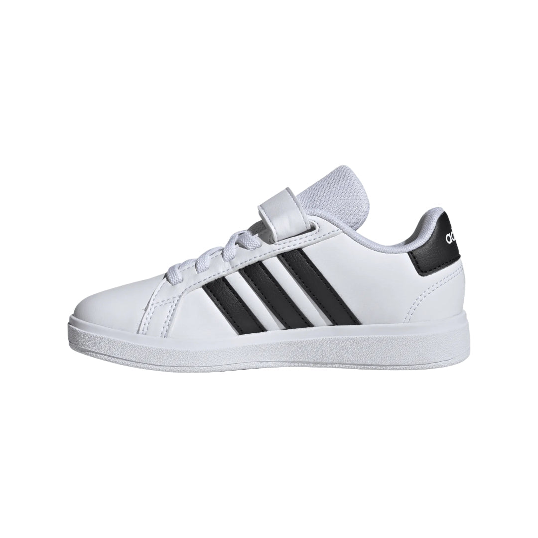 ZAPATILLAS ADIDAS GRAND COURT 2.0 PARA NIÑOS