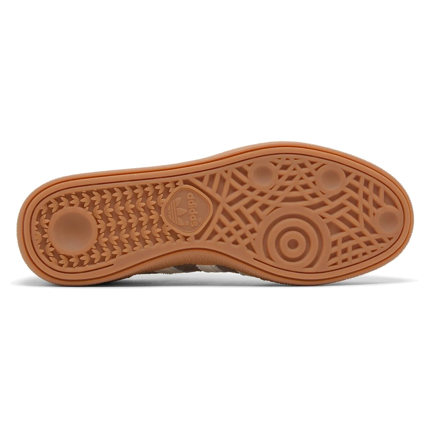 Adidas Handball Spezial Earth Strata Gum (Women's)
