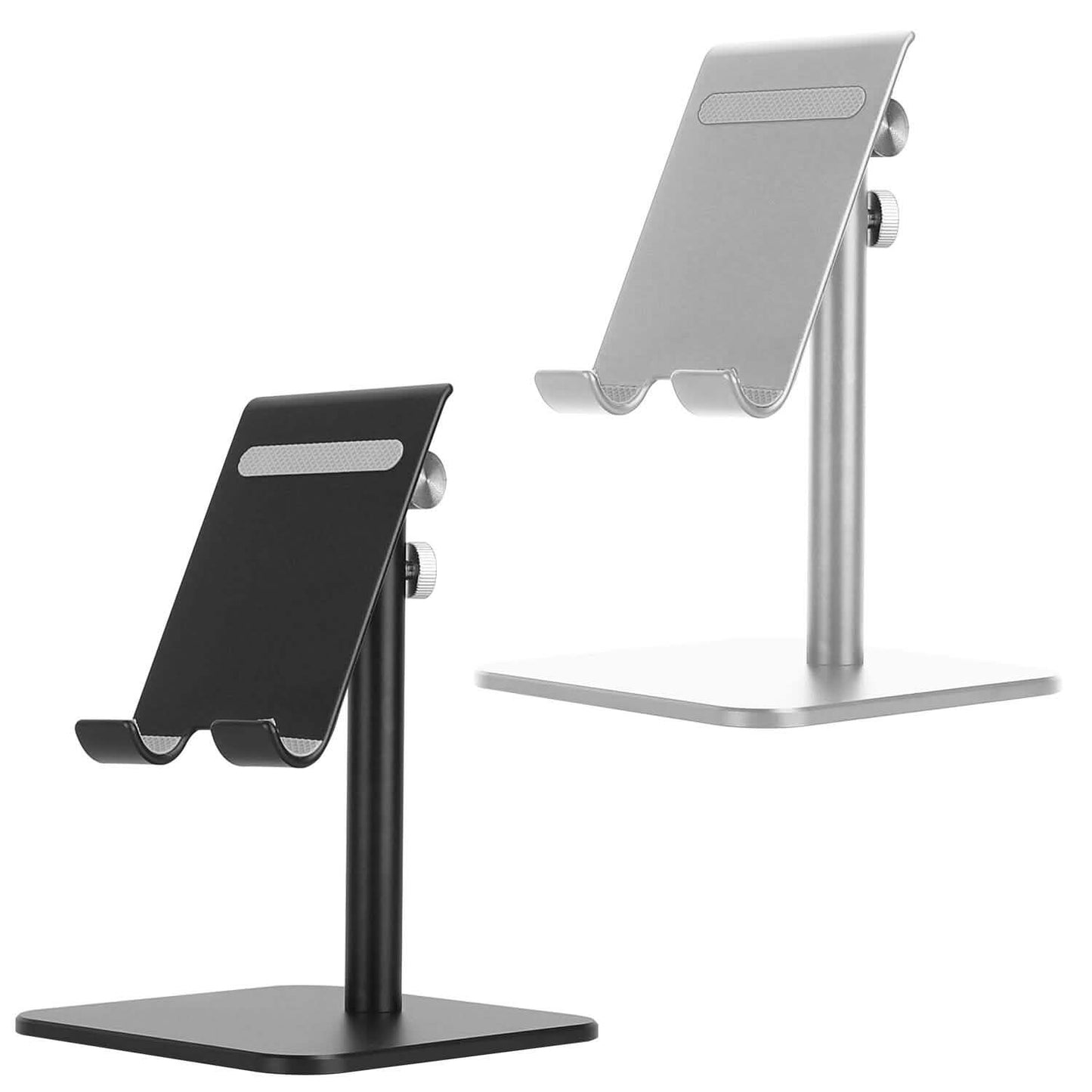 Adjustable Cellphone Tablet Stand