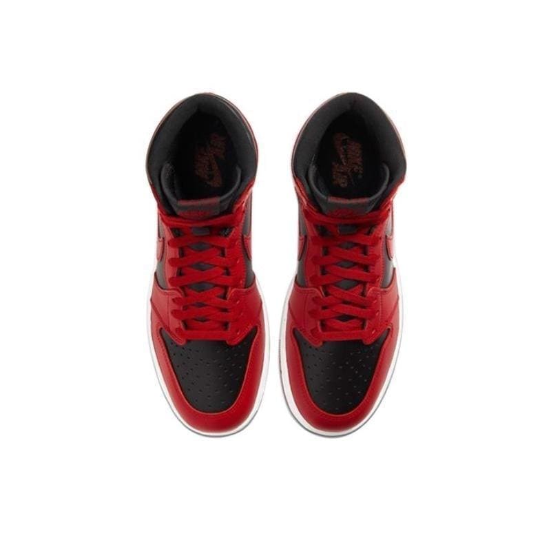 Air Jordan 1 Retro High 85 'Varsity Red'