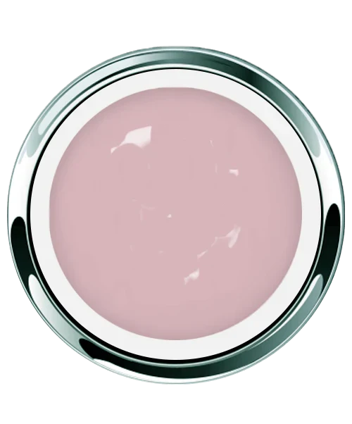 Akzentz - Balance Foundation Blush, 7g / 45g