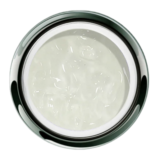 Akzentz - Gel Play - Bling-On, 4g