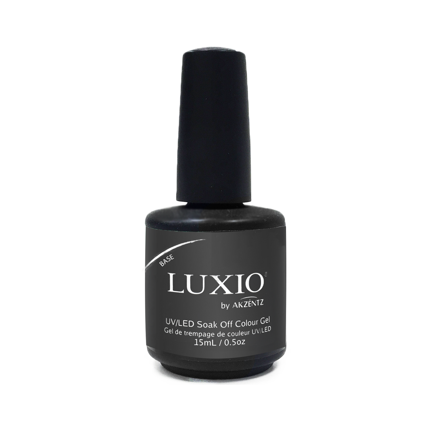 Luxio - Base, 15ml