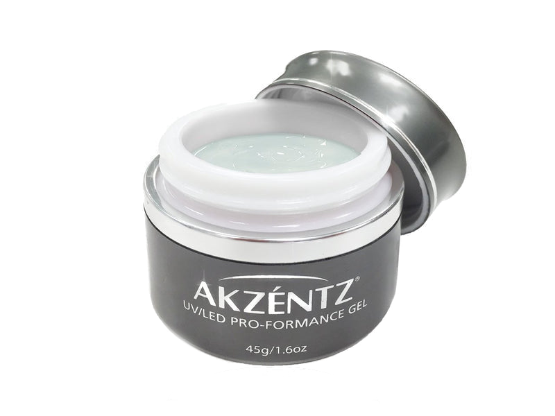 Akzentz - Balance Clear, 7g / 45g