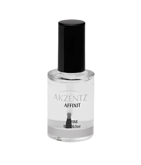 Akzentz - Affixit Non-Acid Primer, 15ml