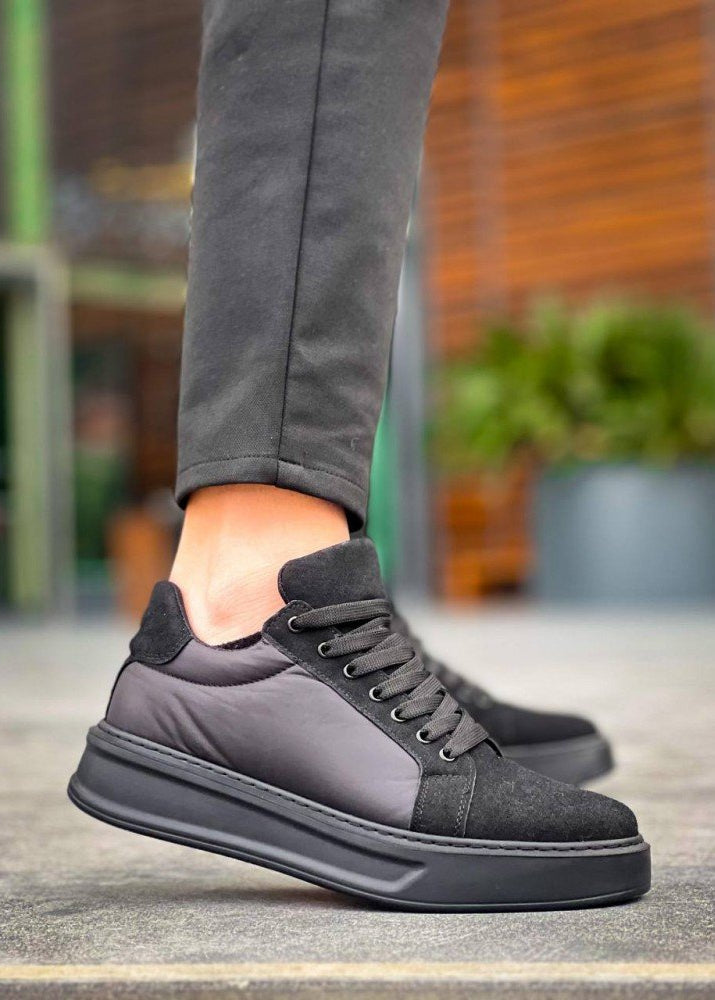 Men's Genesis Axel