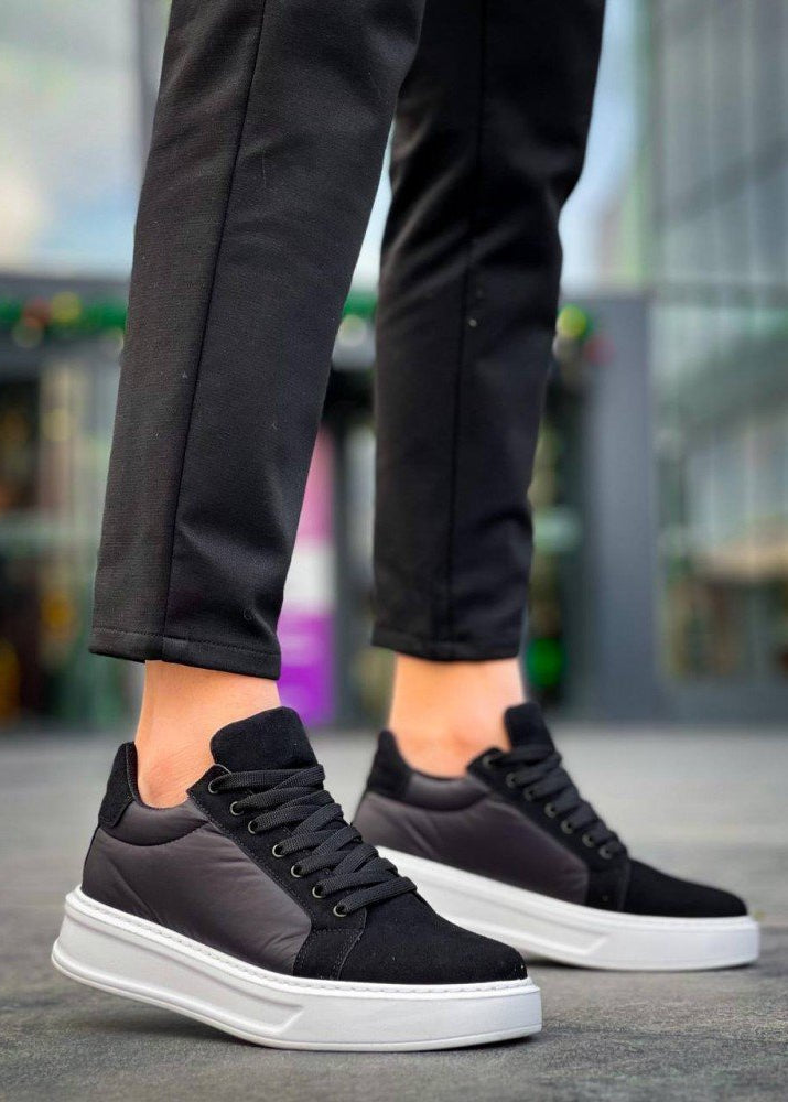 Men's Genesis Shadow
