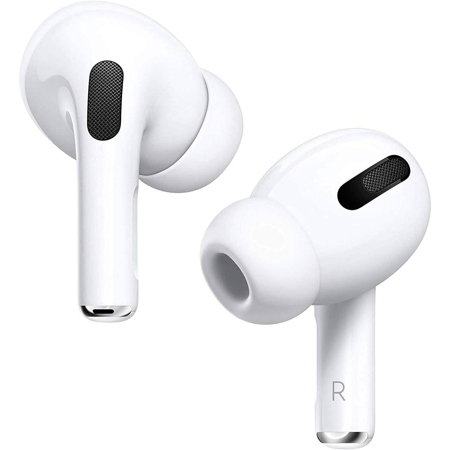 Apple AirPods Pro Wireless Earbuds with MagSafe Charging Case (Refurbished)