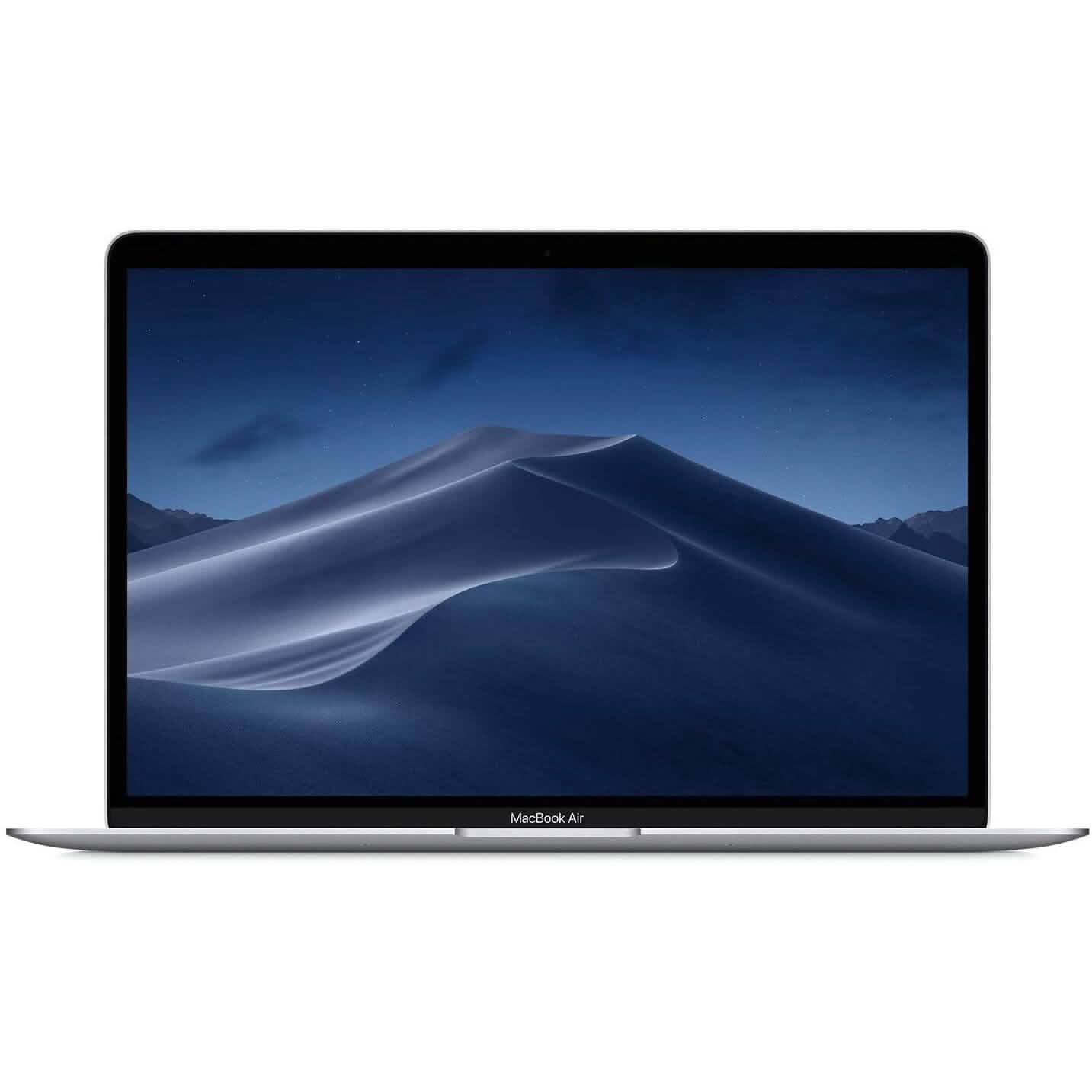 Apple MacBook Air 16GB RAM 256GB SSD MVFH2LL/A (Refurbished)