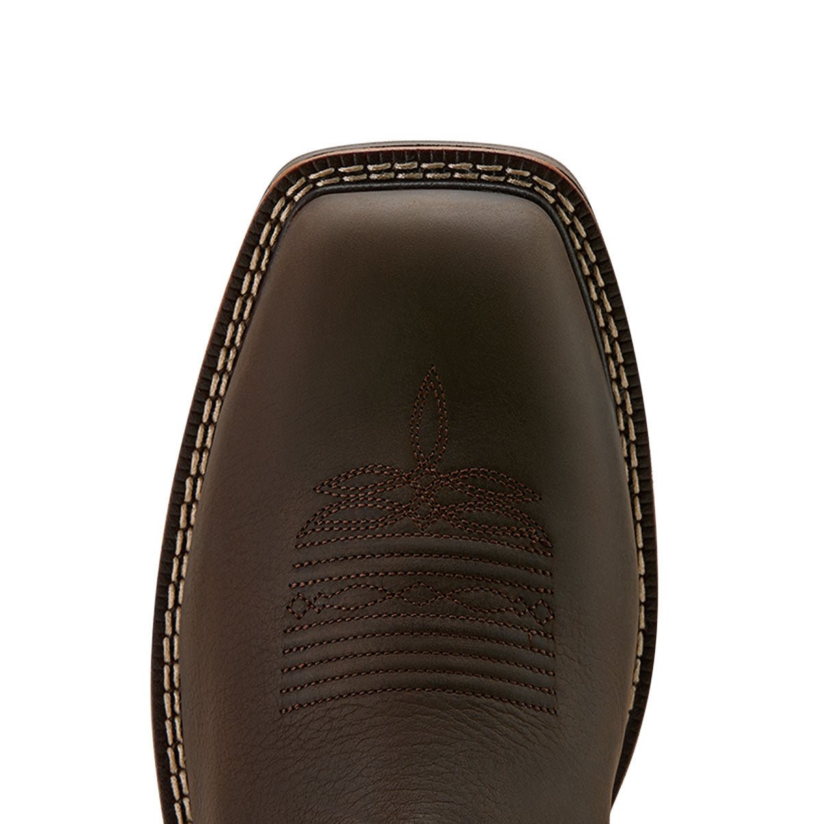 Bota de trabajo impermeable Activator VentTek para hombre Ariat