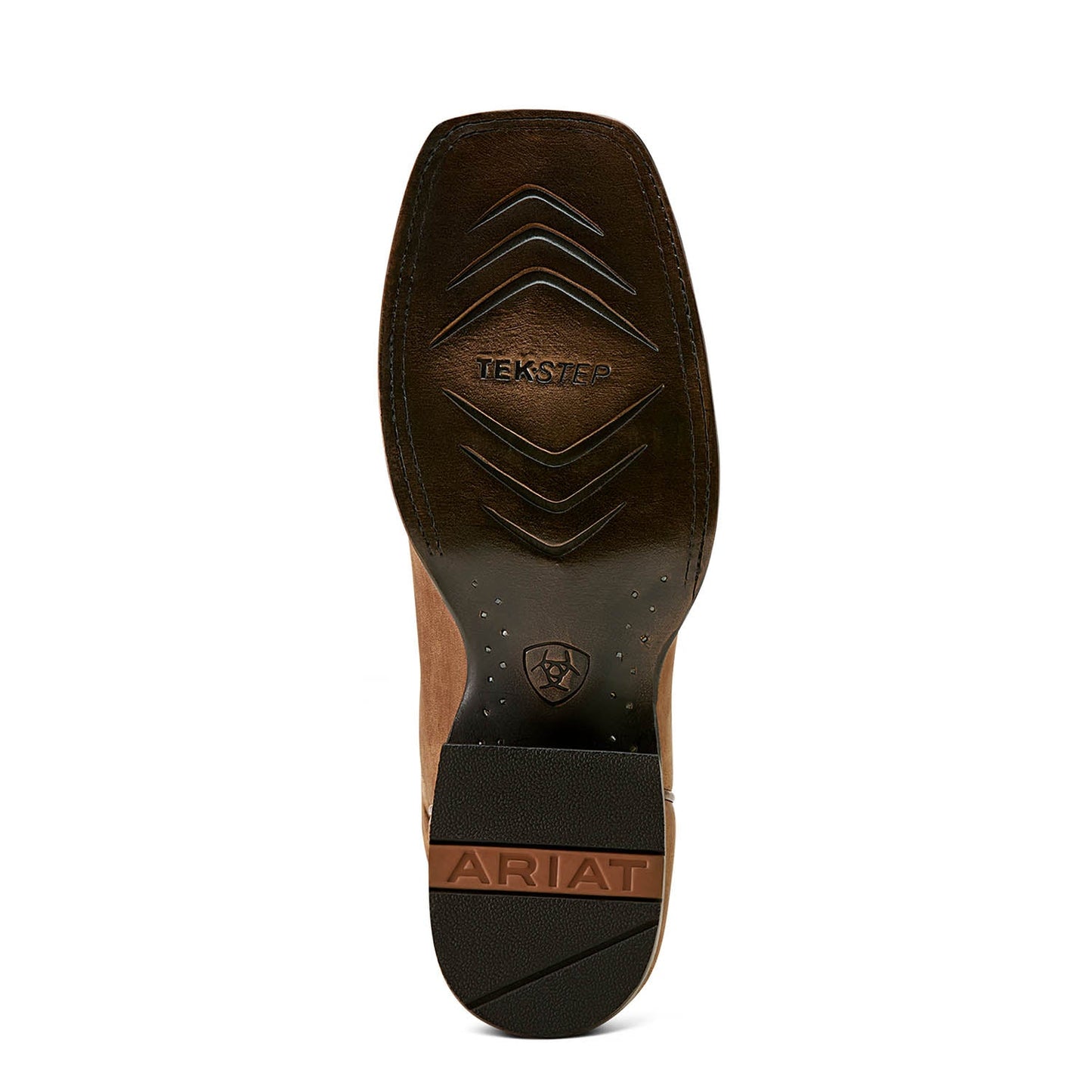 Bota Wiley Tekstep para Hombre de Ariat, Renaissance