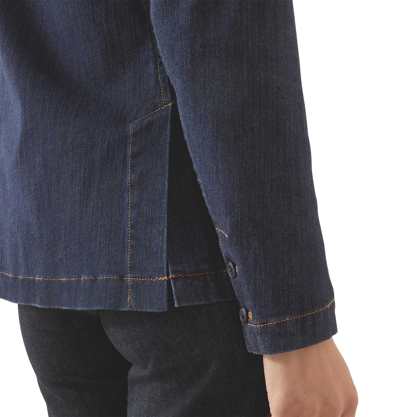 Chaqueta Ariat Tourist para mujer