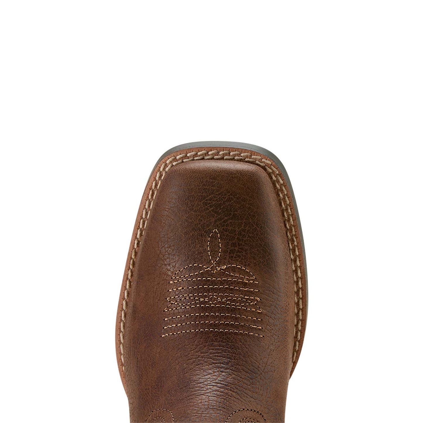 Bota Ariat Youth Quickdraw