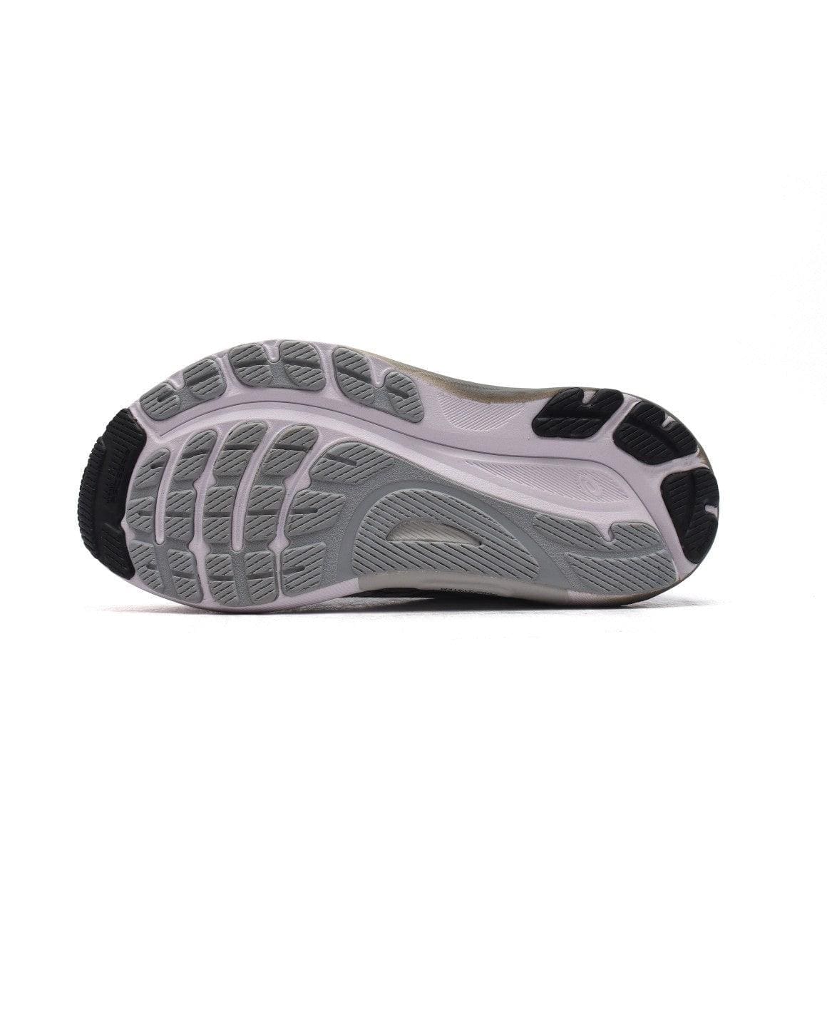 ASICS GEL-KAYANO 31 Cool 'White/Piedmont Grey'