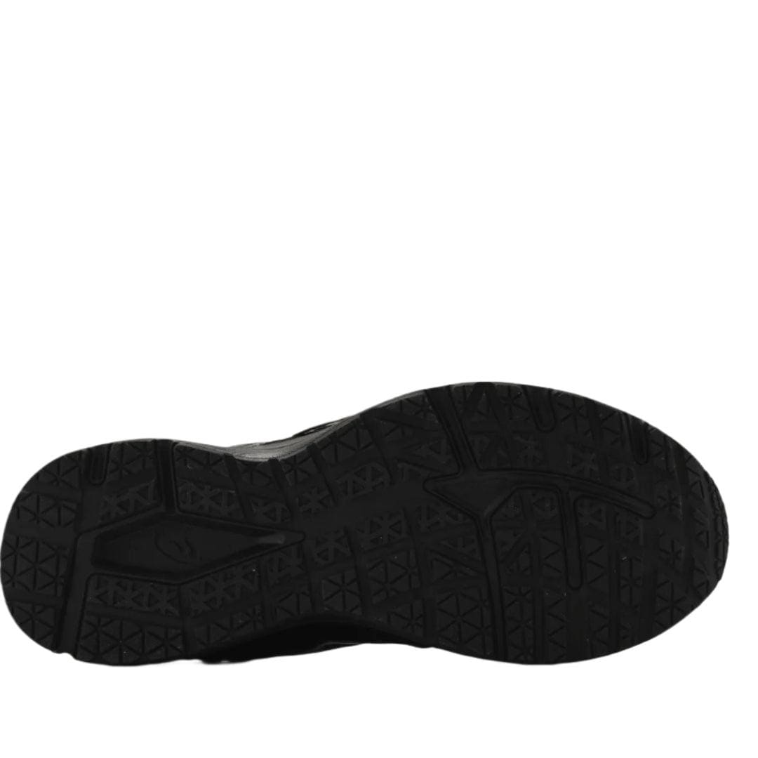 Asics Gel-Venture 6 SPS 'Black'