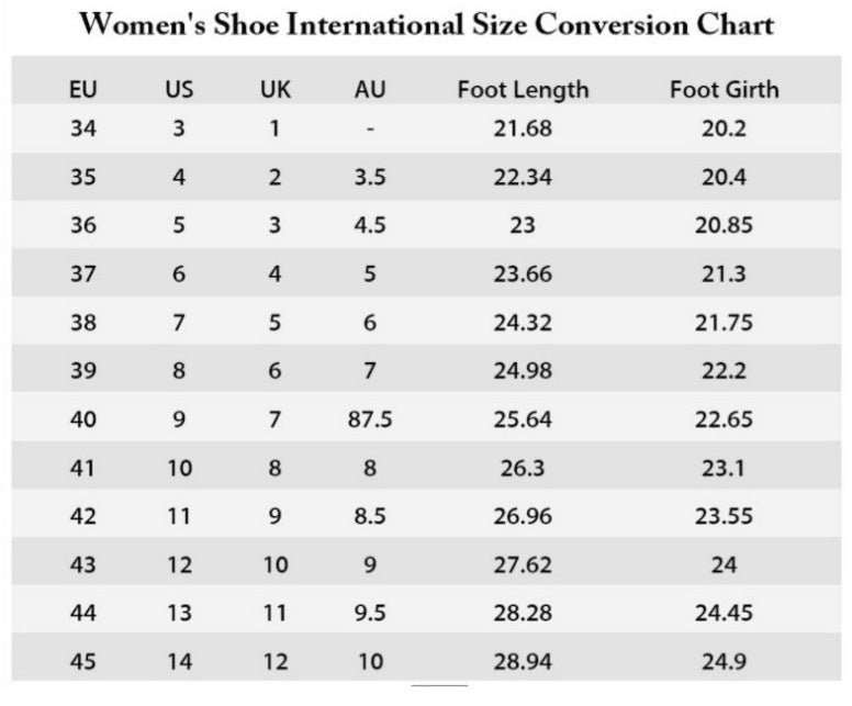 Women's Round-Toe Hollow Casual Flats