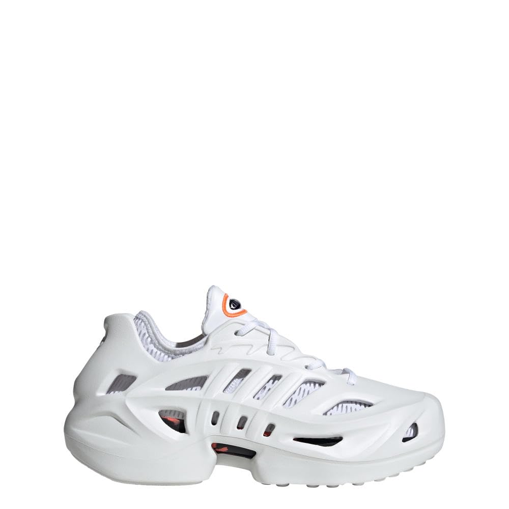 adidas Mens NMD_G1 Lace Up Sneakers Shoes Casual - White - Size 6.5 M