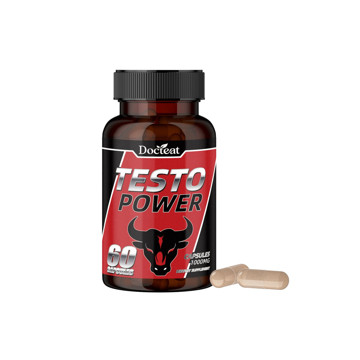 Dietary Supplement