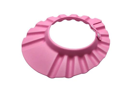 Baby Shower Cap - # BAGE11210001