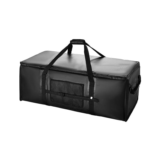 Bolsa Térmica/De Equipo Aislada Bakcou