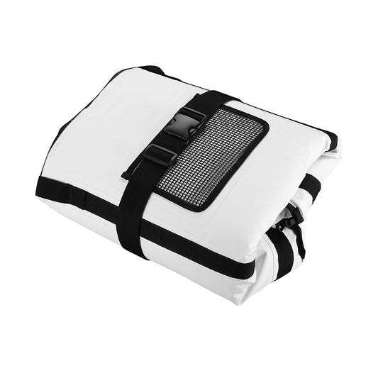Bolsas Térmicas/de Caza/Equipo Bakcou