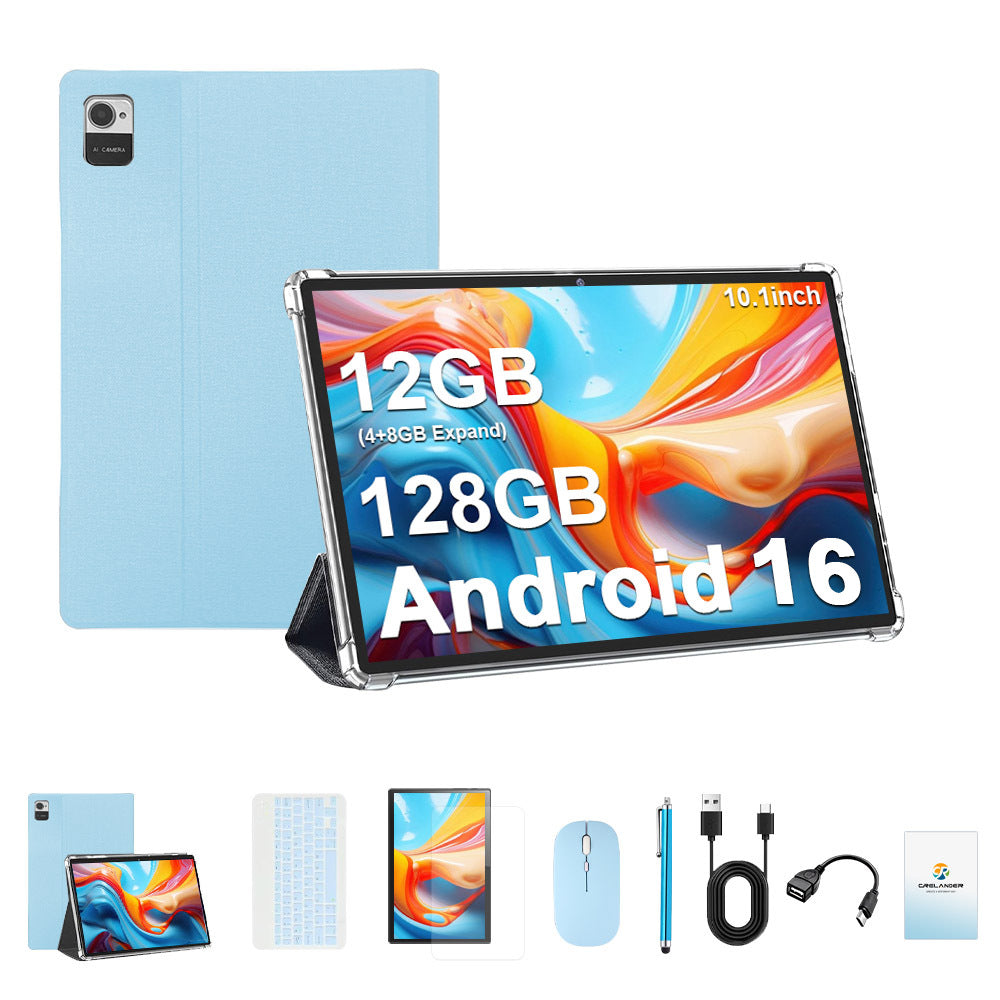 Tablet PC Business Laptop