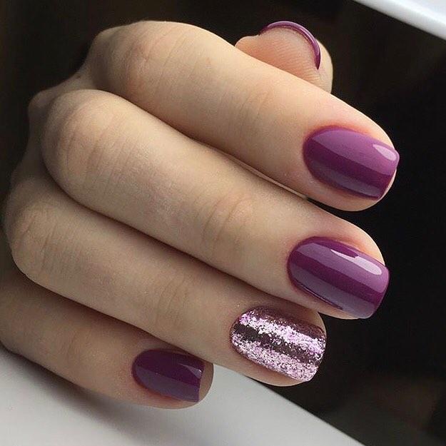 Luxio - Bespoke Gel Polish, 15ml